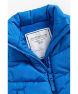 MOTHERCARE veste, ZA867