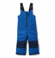 COLUMBIA ziemas komplekts BUGA™ III, 2134063-433, 92 cm