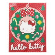 PALADONE HELLO KITTY Adventes kalendārs, PP15399HK