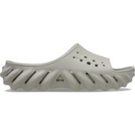 CROCS čības MELLOW EASE pelēki, 208170-1LM 37,5 izmērs