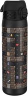 ION8 termo dzērājs, Game, 500 ml., I8TS500PKGAME