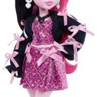 MONSTER HIGH lelle Draculaura, JHK29