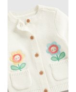 MOTHERCARE džemperis, HC520