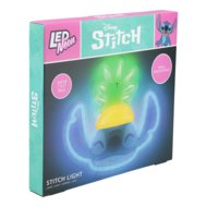 PALADOME STITCH lampa, PP14685LSVN