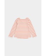 MOTHERCARE t-krekls ar garām piedurknēm, CA302