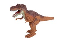 DINO VALLEY interaktīvais T-Rex, 542628