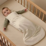 SNUZPOUCH guļammaiss, 6-18 m., 1.0 TOG, Cashmere Cross, SW008CE