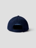 NAME IT POKEMON cepure, 13254211-282D3C 54-55 cm