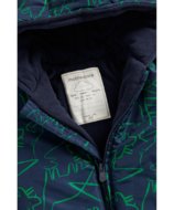 MOTHERCARE ziemas virsdrēbes, CB739