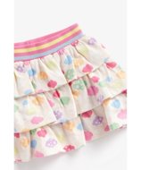 MOTHERCARE svārki, BB103