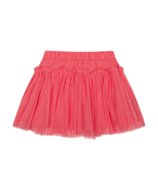 MOTHERCARE svārki VF071