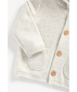 MOTHERCARE kardigāns, BB805