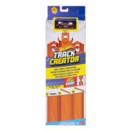 HOT WHEELS trašu iesācēja komplekts, JDW43