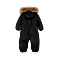COLOR KIDS ziemas virsdrēbes, 742130-1191, 80 cm