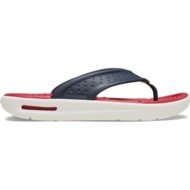 CROCS čības INMOTION tumši zili, 211101-410 41 izmērs