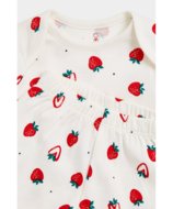 MOTHERCARE pidžama, CB301