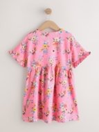 NEXT kleita, Y09958, 140 cm