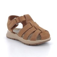 PRIMIGI sandales, 1365811, izmērs