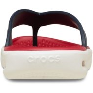 CROCS čības INMOTION tumši zili, 211101-410 41 izmērs