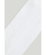 MOTHERCARE zekubikses, 2 gab., XA048