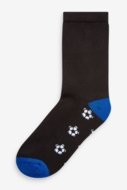 NEXT zeķes, 7 gab., A96865, 23-26 cm