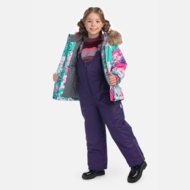 HUPPA ziemas komplekts MARVEL, 45100030-54336, 104 cm