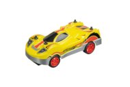 HOT WHEELS auto jaunais SCX12 R/C 1:28, 63253