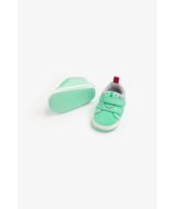 MOTHERCARE sporta apavi, ZA676