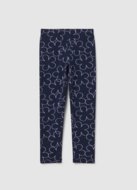 OVS legini, 140 cm, 002197271