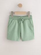 NEXT šorti, V09595, 98 cm