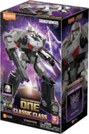 Blokees transformator Megatron, 71162