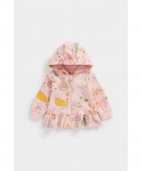 MOTHERCARE džemperis ar rāvējslēdzēju, CA232