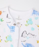 MOTHERCARE bodijs YA053