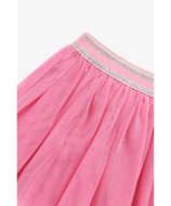 MOTHERCARE svārki, BB206