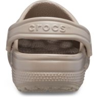 CROCS krokši BAE WOMENS brūni, 10001-214 41 izmērs