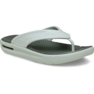 CROCS čības INMOTION pelēki, 211101-1NM 44,5 izmērs