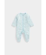 MOTHERCARE zīdaiņu kombinezons, CB292