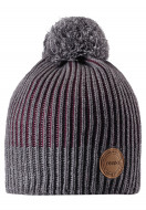 REIMA Cepure Bulo Deep purple 538076-4960-056
