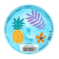 JOHN Stitch vinila bumba, 100 mm, 42213  