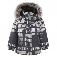 LENNE Vējjaka Alex 20340 A-3240