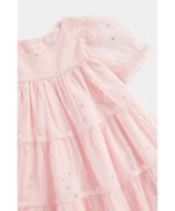 MOTHERCARE kleita ar īsam piedurknēm, FE319 