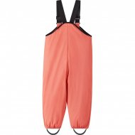 REIMA ūdensizturīgas bikses LAMMIKKO, oranža, 5100026A-3240