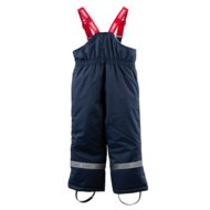 LENNE bikses WOODY, tumši zila, 98, 21354-229