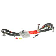 HOT WHEELS sacīkšu Grand Prix trases komplekts, JDY16
