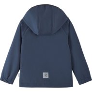 REIMA jaka Valoa, softshell, 5100009A-6980, izmērs