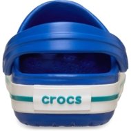 CROCS krokši GETAWAY STRAPPY krāsaini, 207005-4PI 27 izmērs