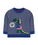 MOTHERCARE džemperis TE084