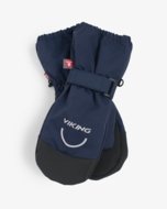 VIKING dūraiņi EXPOWER, tumši zili, 50-24615-5, 7 izmērs