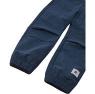 REIMA bikses SYDDI, 5100192A-6980, 92 izmērs