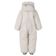 LENNE ziemas virsdrēbes FOX, 68 cm, 68 cm
